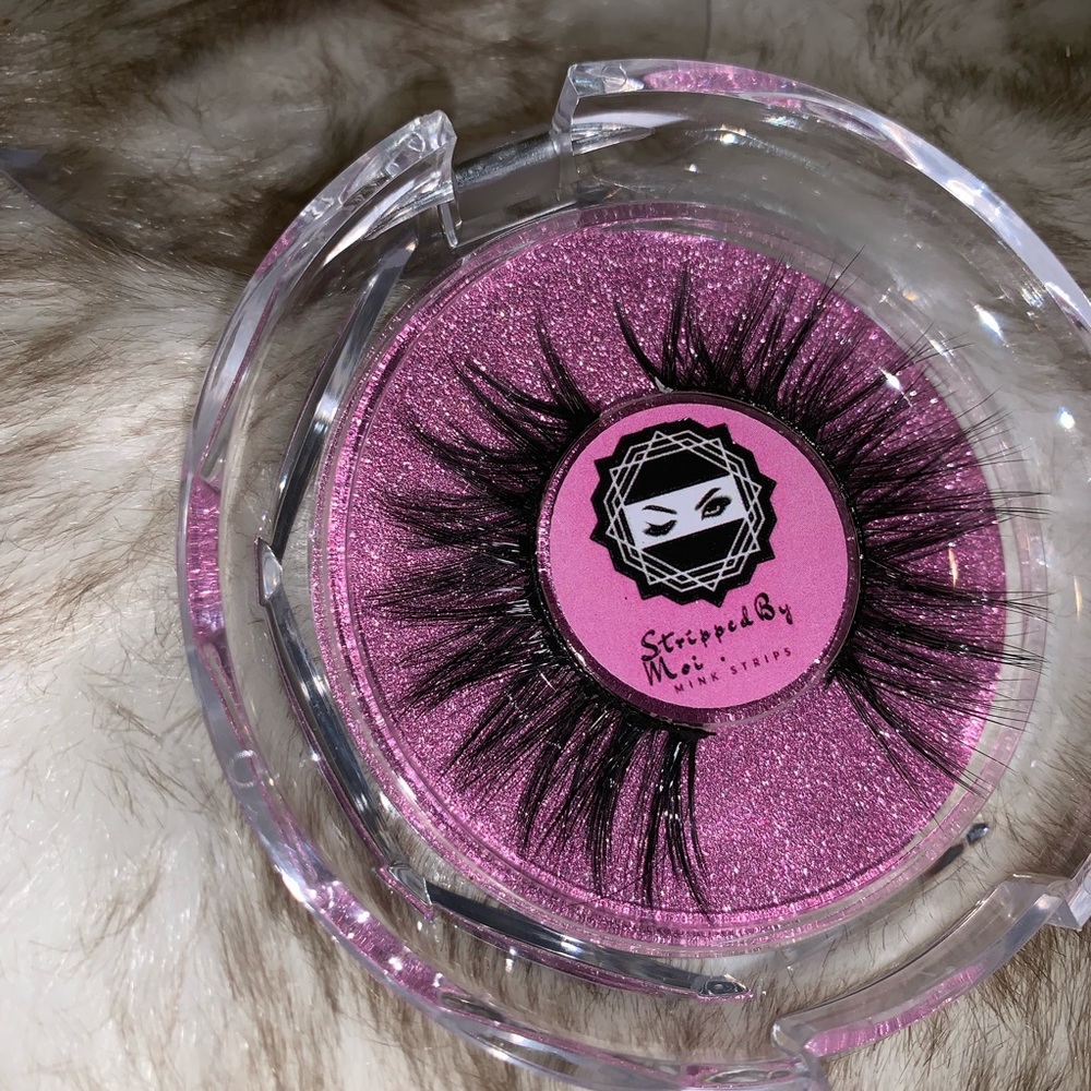 3D Minks✨ - Picture 6 of 8